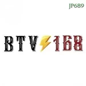 Btv168