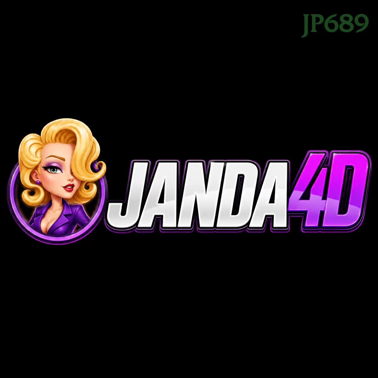 Janda4d