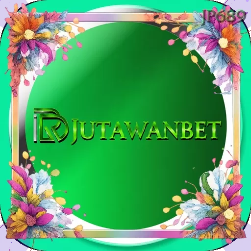 Jutawanbet
