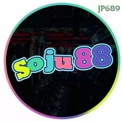 Soju88