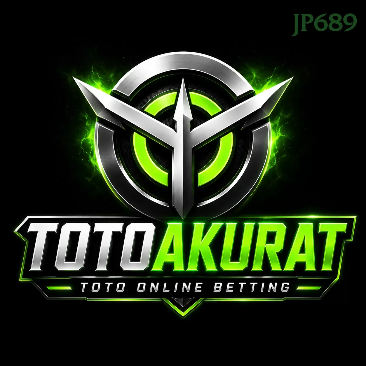 Totokaurat