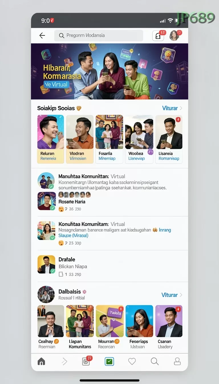 Screenshot Jutawanbet nomor 3