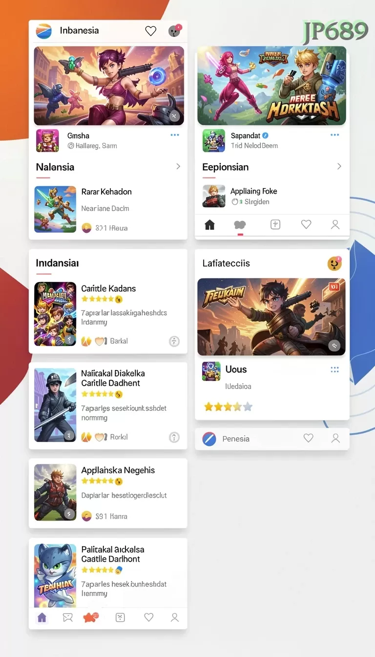 Screenshot P200m nomor 1