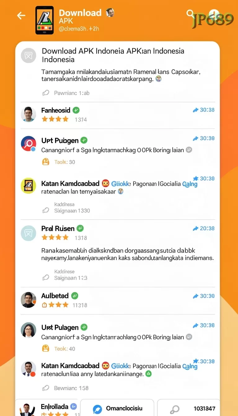 Screenshot Jutawanbet nomor 1